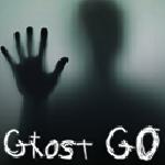 Ghost GO GamelinkeXchange