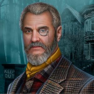 Ghost Mansion GamelinkeXchange