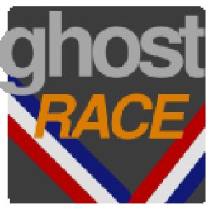 Ghost Race GamelinkeXchange