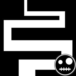 Ghost The Line GamelinkeXchange