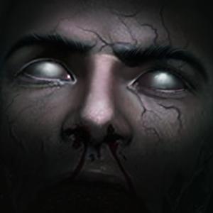 Ghost Town Survival GamelinkeXchange