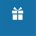 gift app GameLinkExchange