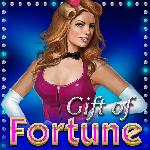 Gift of Fortune GamelinkeXchange