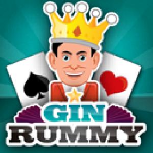 Gin Rummy GamelinkeXchange