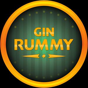 Gin Rummy GamelinkeXchange