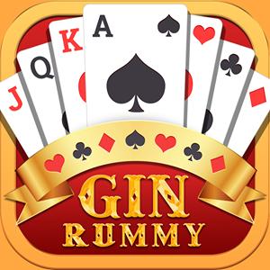 Gin Rummy Multiplayer GamelinkeXchange