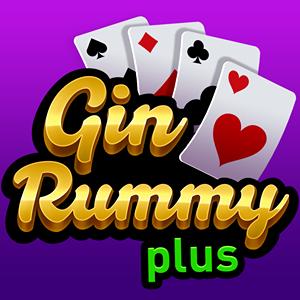 Gin Rummy Plus GamelinkeXchange
