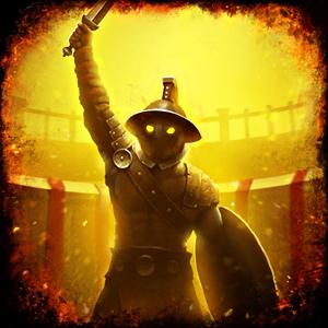 Gladiators 3D GamelinkeXchange