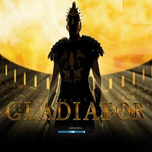 Gladiators GamelinkeXchange