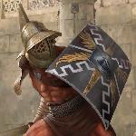 Gladiators GamelinkeXchange