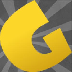 Glamble Poker GamelinkeXchange