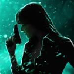 Global Agents GamelinkeXchange