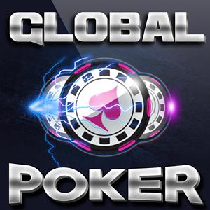 Global Poker GamelinkeXchange