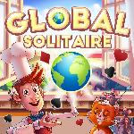 global solitaire GameLinkExchange