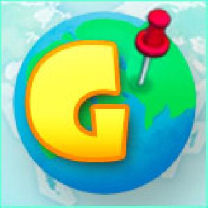 Globetrot GamelinkeXchange