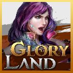 glory land GameLinkExchange