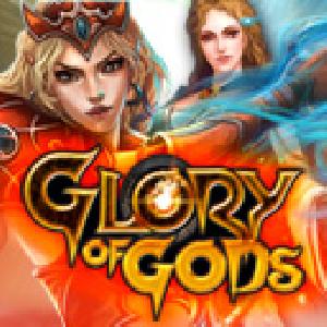 Glory of Gods On JoyHeat GamelinkeXchange