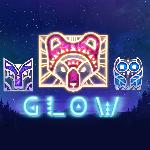 glow slot game GameLinkExchange