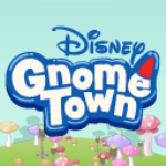GnomeTown GamelinkeXchange