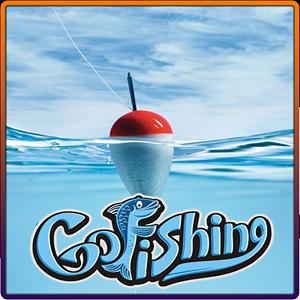 Go Fishing GamelinkeXchange
