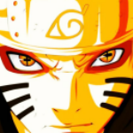 Go Ninja GamelinkeXchange