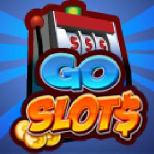 go slots GameLinkExchange