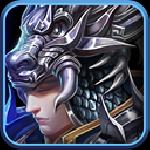 god of war zhao yun GameLinkExchange