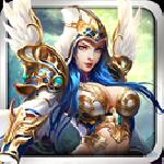 god wars GameLinkExchange