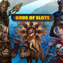 Gods Of Slots GamelinkeXchange