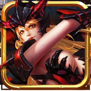 Gods Origin Online GamelinkeXchange