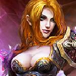 gods rising GameLinkExchange