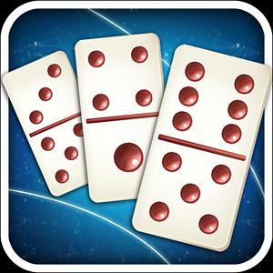 GoGaple Domino Poker GamelinkeXchange