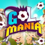 gol mania