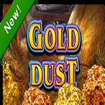 Gold Dust GamelinkeXchange