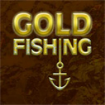 gold fishing GameLinkExchange