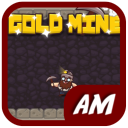 Gold Mine GamelinkeXchange