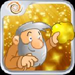 Gold Miner GamelinkeXchange