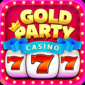 gold party casino free slots GameLinkExchange