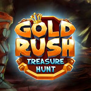 Gold Rush Hunter GamelinkeXchange