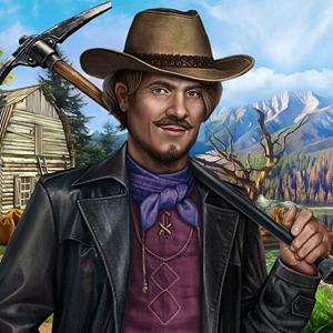 Gold Rush GamelinkeXchange