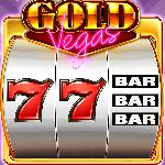 Gold Vegas Casino Slots GamelinkeXchange
