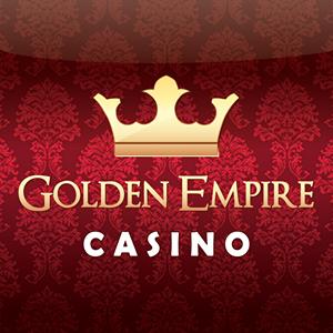 Golden Empire Casino GamelinkeXchange