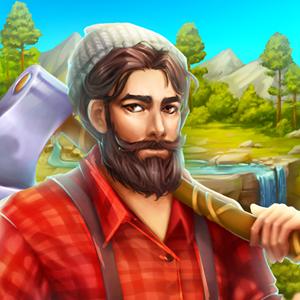 Golden Frontier GamelinkeXchange
