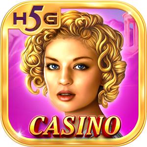 golden goddess casino GameLinkExchange