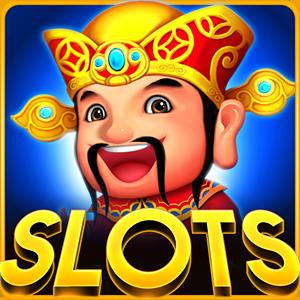 Golden HoYeah Slots GamelinkeXchange
