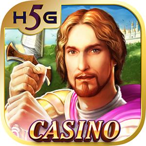golden knight casino GameLinkExchange