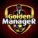 Golden Manager GamelinkeXchange