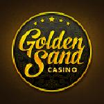 golden sand poker GameLinkExchange
