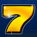 golden sevens GameLinkExchange