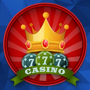 golden slots GameLinkExchange